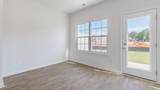 227 Perseus Street - Photo 13