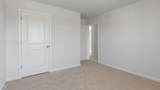 227 Perseus Street - Photo 14