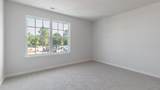 227 Perseus Street - Photo 16