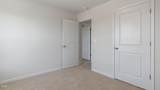 227 Perseus Street - Photo 17