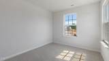 227 Perseus Street - Photo 19