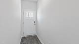 227 Perseus Street - Photo 2