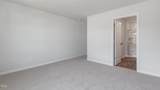 227 Perseus Street - Photo 20