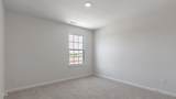 227 Perseus Street - Photo 21