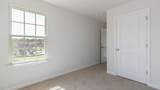 227 Perseus Street - Photo 22