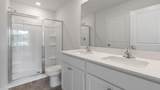 227 Perseus Street - Photo 23