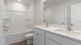 227 Perseus Street - Photo 24