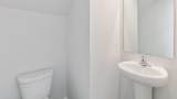 227 Perseus Street - Photo 25