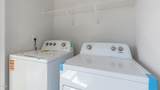 227 Perseus Street - Photo 27