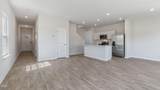 227 Perseus Street - Photo 3