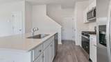 227 Perseus Street - Photo 5