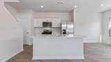227 Perseus Street - Photo 6
