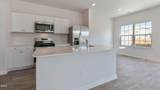 227 Perseus Street - Photo 7