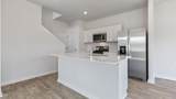 227 Perseus Street - Photo 8