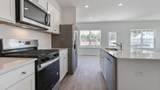 227 Perseus Street - Photo 9