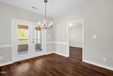 3047 Winston Drive - Photo 12