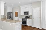 3047 Winston Drive - Photo 9