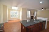 9412 Harvest Acres Court - Photo 11