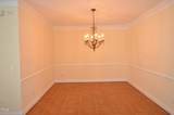 9412 Harvest Acres Court - Photo 12