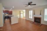 9412 Harvest Acres Court - Photo 14