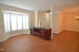 9412 Harvest Acres Court - Photo 15