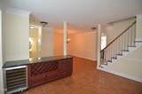9412 Harvest Acres Court - Photo 16