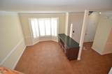9412 Harvest Acres Court - Photo 17