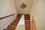 9412 Harvest Acres Court - Photo 28