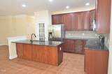 9412 Harvest Acres Court - Photo 4