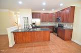 9412 Harvest Acres Court - Photo 5