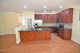 9412 Harvest Acres Court - Photo 6