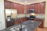 9412 Harvest Acres Court - Photo 7