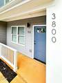 3800 Marcom Street - Photo 1