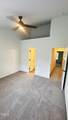 3800 Marcom Street - Photo 11