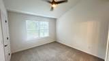3800 Marcom Street - Photo 12