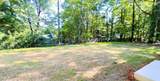3800 Marcom Street - Photo 16