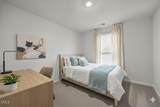 2470 Tonoloway Drive - Photo 15