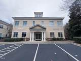930 Cary Parkway - Photo 1