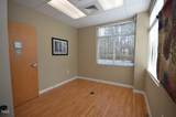 930 Cary Parkway - Photo 10