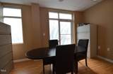 930 Cary Parkway - Photo 11