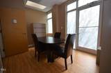 930 Cary Parkway - Photo 12