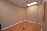 930 Cary Parkway - Photo 13