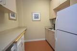 930 Cary Parkway - Photo 15