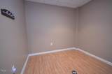 930 Cary Parkway - Photo 16
