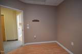 930 Cary Parkway - Photo 17
