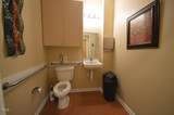 930 Cary Parkway - Photo 18