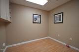 930 Cary Parkway - Photo 19