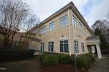 930 Cary Parkway - Photo 2