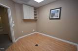 930 Cary Parkway - Photo 20