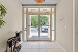 930 Cary Parkway - Photo 3